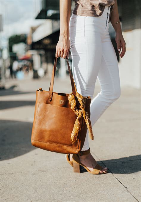 madewell bag dupes|madewell vibe reviews.